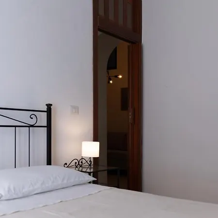 Alloggio Turistico Via Dei Mille Apartment Viterbo